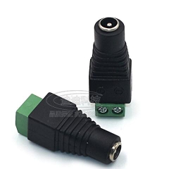 Connector chuyển đổi đầu