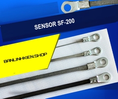 Sensor SF-200