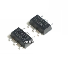 PT4115 SOT89-5 Led driver