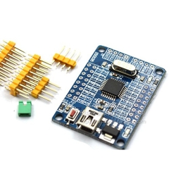 KIT STM8S105K4T6 Mini