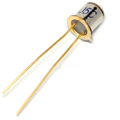 PhotoTransistor 3DU5C