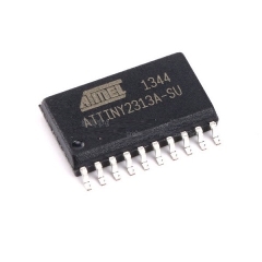 ATTINY2313-20SU SOP20