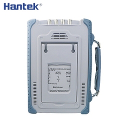 Hantek DSO-8060 60MHz Oscilloscope