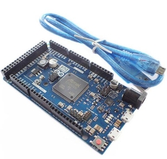 Arduino DUE R3