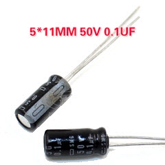 Tụ 0.1uF 50V