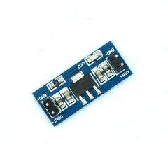 Module AMS1117-5V Mini