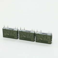 Relay 12V5A PA1A - Panasonic