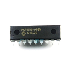 MCP2510-I/P DIP18
