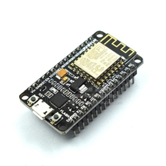 Module thu phát Wifi ESP8266 NodeMCU Lua CP2102