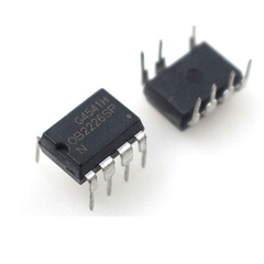 Ic ob2226sp dip-7 - e1h1