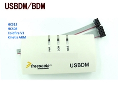 Mạch Nạp Freescale BDM USBDM K60