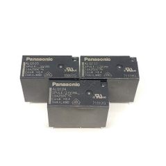 Relay JQ1-24V-F Panasonic Chính hãng