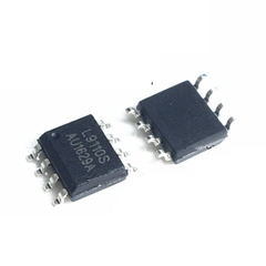 L9110S SOP8 Motor Driver