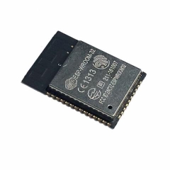 Mạch Thu Phát Wifi BLE SoC ESP32