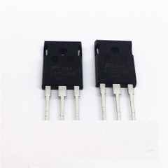 IGBT 40G120ANTD - G5H13