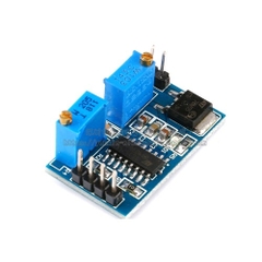 MODULE SG3525 PWM CONTROLLER