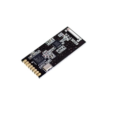 Mạch thu phát RF01 NRF24L01 + PA LNA