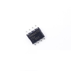 MAX6675 K-Type Thermocouple Temperature Sensor