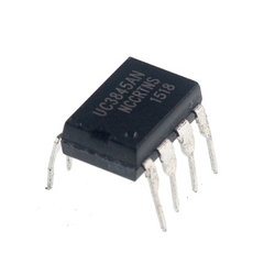 Ic uc3845 dip8 - f4h6