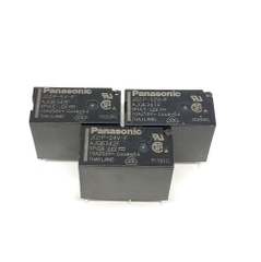 Relay JQ1-24V-F Panasonic Chính hãng