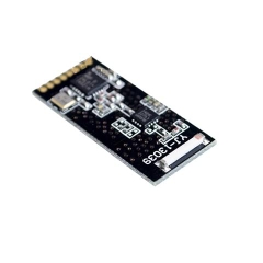 Mạch thu phát RF01 NRF24L01 + PA LNA