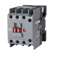 Contactor Delixi CJX2S - 3201 32A