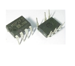 Ic mip2f2 / ic nguồn mip2f2 - f4h8