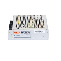 Nguồn tổ ong 24V/3A