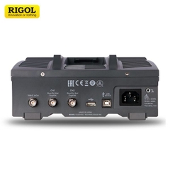 RIGOL DG812 10MHZ DUAL-CHANNEL