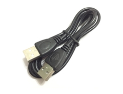 Dây USB A-A 50CM AA-MM50
