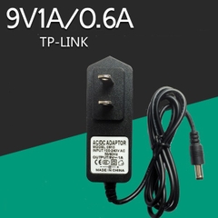 Adapter 9V/1A TPLINK