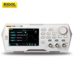 RIGOL DG812 10MHZ DUAL-CHANNEL