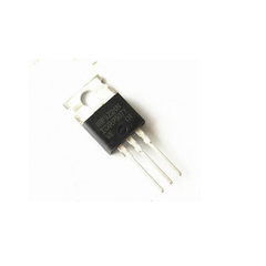 Mosfet irf9z24n-k3h6