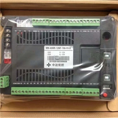 Màn hình YKHMI 7 Inch PLC MM-40MR-12MT-700FX-A