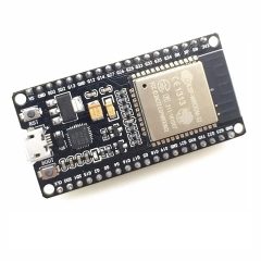 KIT ESP-32 WIFI + Bluetooth dual-core CPU