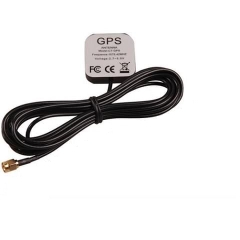 GPS Antenna