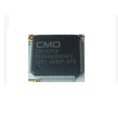 CM1685A QFP-80