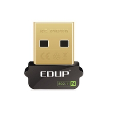 EP-N8508GS USB