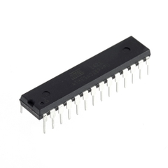 ATMEGA88PA-PU DIP28