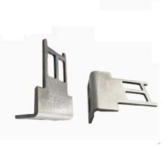 Công tắc cửa an toàn OMRON D4SL-NK2