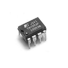 Ic tny253p / ic nguồn tny253p - f5h10