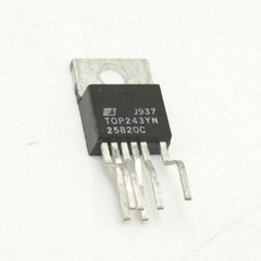 Ic nguồn top243 to220 - g4h15