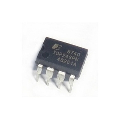 Ic nguồn top243p - f5h15