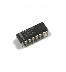 Ic tp3057n - f5h13