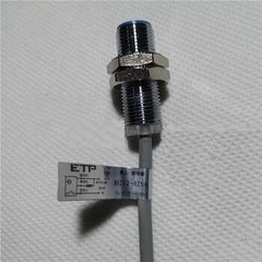 Cảm biến từ ETP H0212-8ZNA