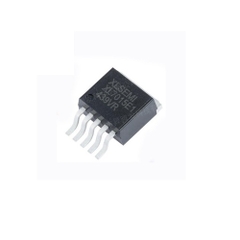 XL7015 TO252 IC DC-DC 0.8A 80V