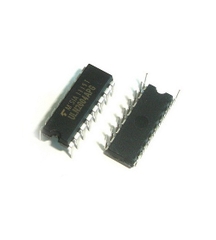 Ic uln2004 dip16 - f2h11