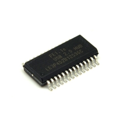 FE1.1S SSOP28 IC USB2.0 HUB