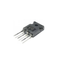 IRFP450 TO247 MOSFET N-1CH 14A 500V