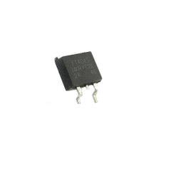 IRF1404S TO263 MOSFET N-CH 162A 40V